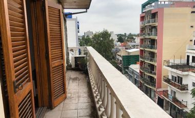 Piso en venta en Wilde Centro