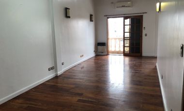 Piso en venta en Wilde Centro