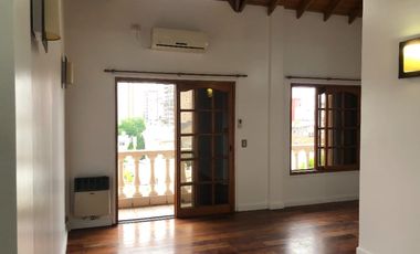 Piso en venta en Wilde Centro