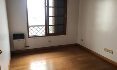 Piso en venta en Wilde Centro