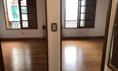 Piso en venta en Wilde Centro