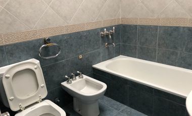 Piso en venta en Wilde Centro