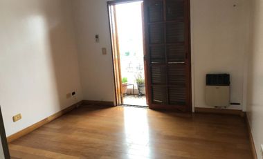 Piso en venta en Wilde Centro