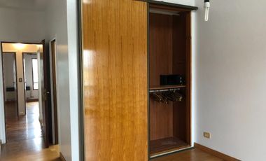 Piso en venta en Wilde Centro