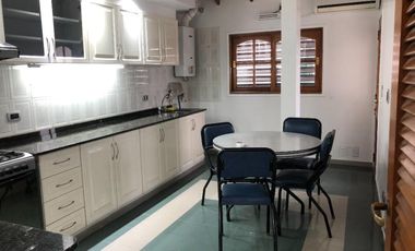 Piso en venta en Wilde Centro