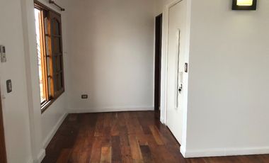 Piso en venta en Wilde Centro