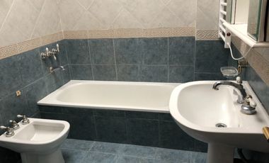 Piso en venta en Wilde Centro