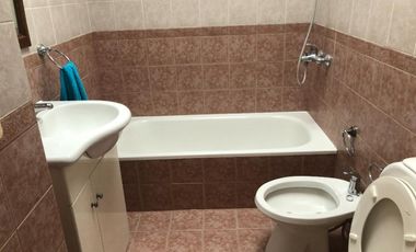 Piso en venta en Wilde Centro