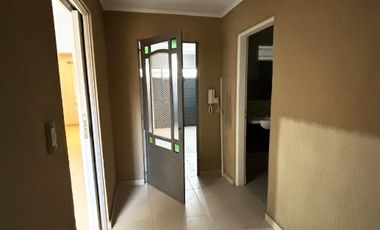 Casa PH en venta en Wilde Centro