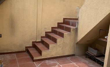 Casa PH en venta en Wilde Centro