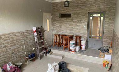 Casa PH en venta en Wilde Centro