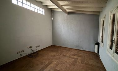 Casa PH en venta en Wilde Centro