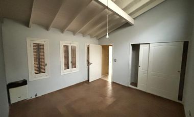 Casa PH en venta en Wilde Centro
