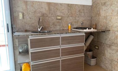 Casa PH en venta en Wilde Centro
