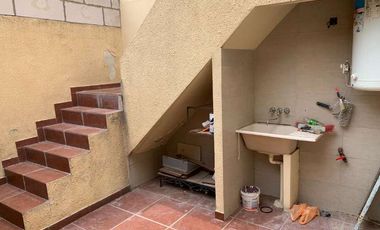 Casa PH en venta en Wilde Centro