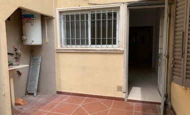 Casa PH en venta en Wilde Centro