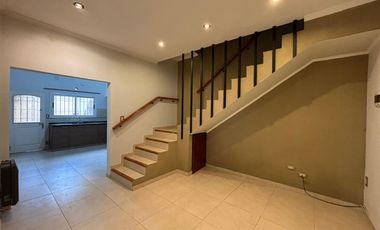 Casa PH en venta en Wilde Centro