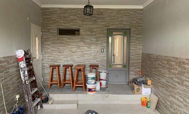 Casa PH en venta en Wilde Centro