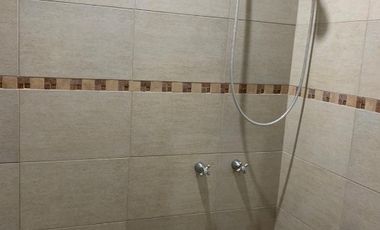 Casa PH en venta en Wilde Centro