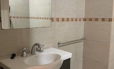 Casa PH en venta en Wilde Centro