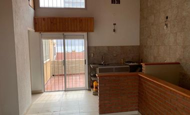 Casa PH en venta en Wilde Centro