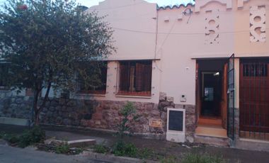 Casa en venta en el centro de San Salvador de Jujuy