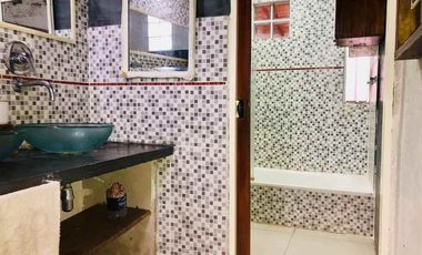 Casa en venta en Villa Elisa