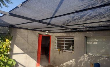 Casa en venta en Villa Elisa