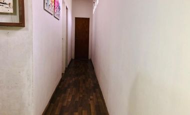 Casa en venta en Villa Elisa
