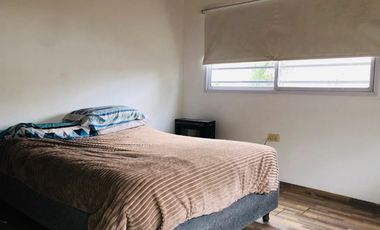 Casa en venta en Villa Elisa