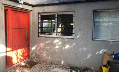 Casa en venta en Villa Elisa