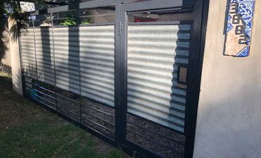 Casa en venta en Villa Elisa