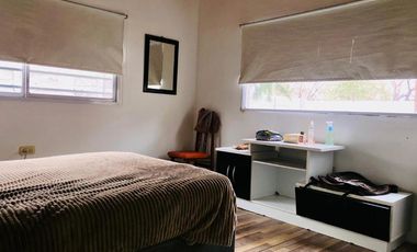 Casa en venta en Villa Elisa