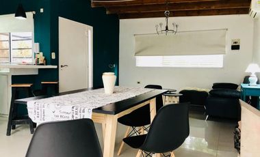 Casa en venta en Villa Elisa