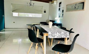 Casa en venta en Villa Elisa