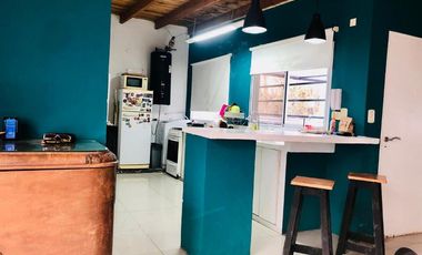 Casa en venta en Villa Elisa