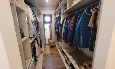 Casa en venta en Haedo Chico