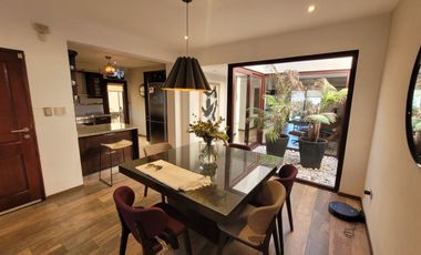 Casa en venta en Haedo Chico