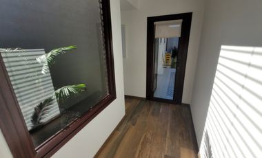 Casa en venta en Haedo Chico