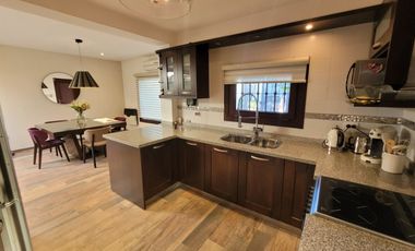 Casa en venta en Haedo Chico