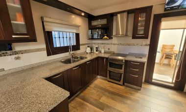 Casa en venta en Haedo Chico