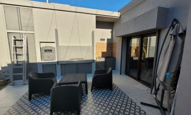 Casa en venta en Haedo Chico