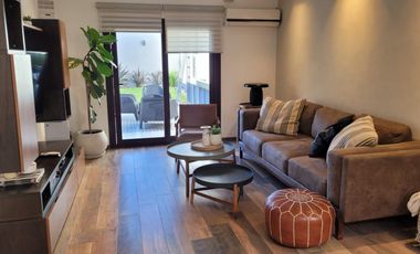 Casa en venta en Haedo Chico