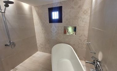 Casa en venta en Haedo Chico