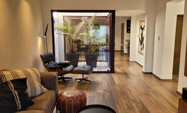 Casa en venta en Haedo Chico