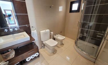 Casa en venta en Haedo Chico