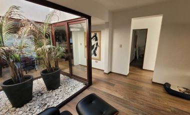 Casa en venta en Haedo Chico