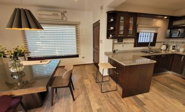 Casa en venta en Haedo Chico