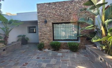 Casa en venta en Haedo Chico