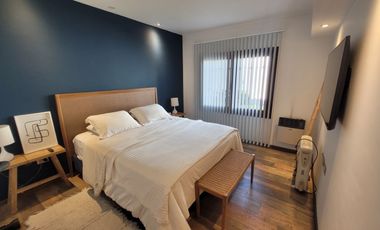 Casa en venta en Haedo Chico